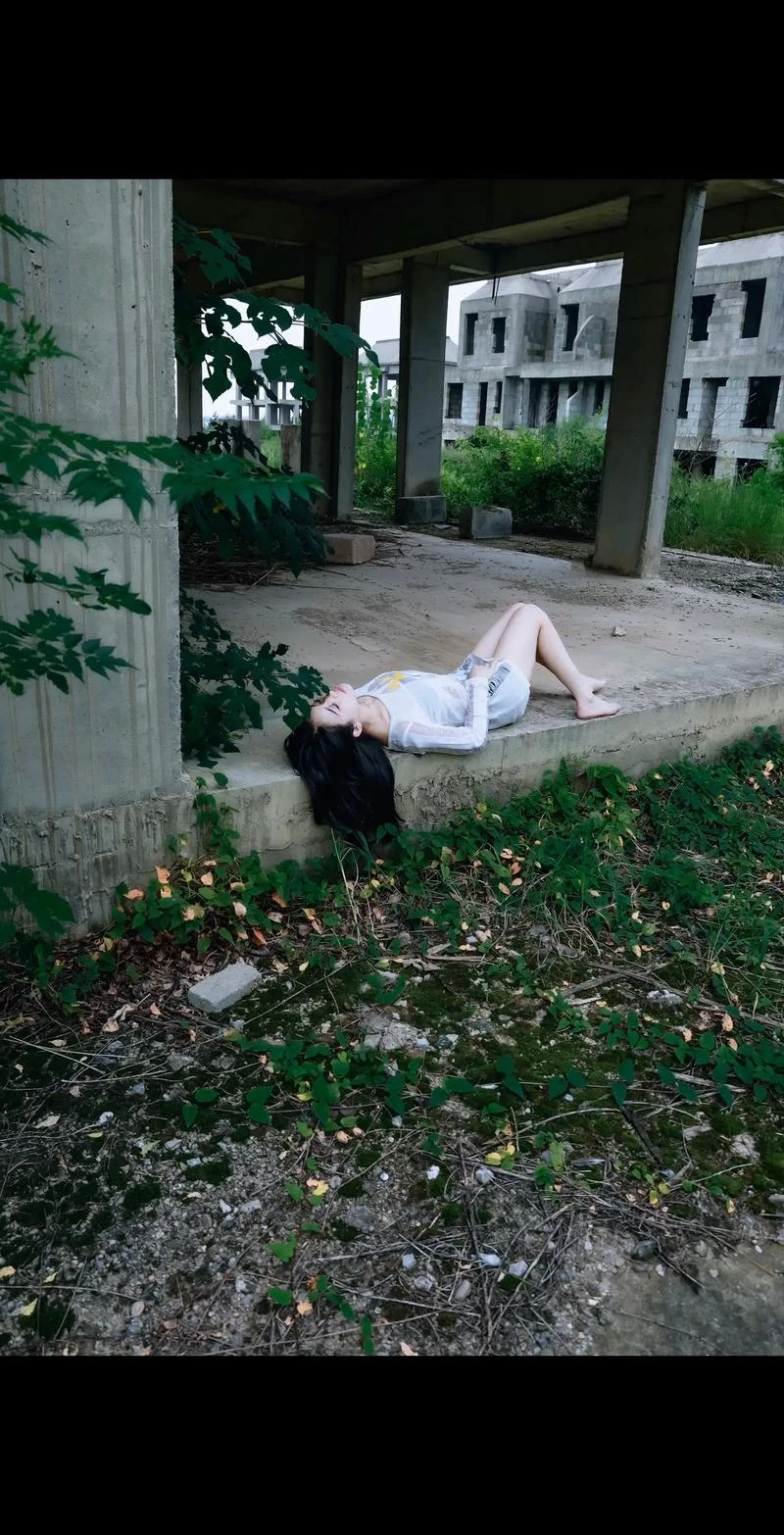 高清男的插曲女的 欢迎你-高清男的插曲女的热播剧情解析与追剧看点