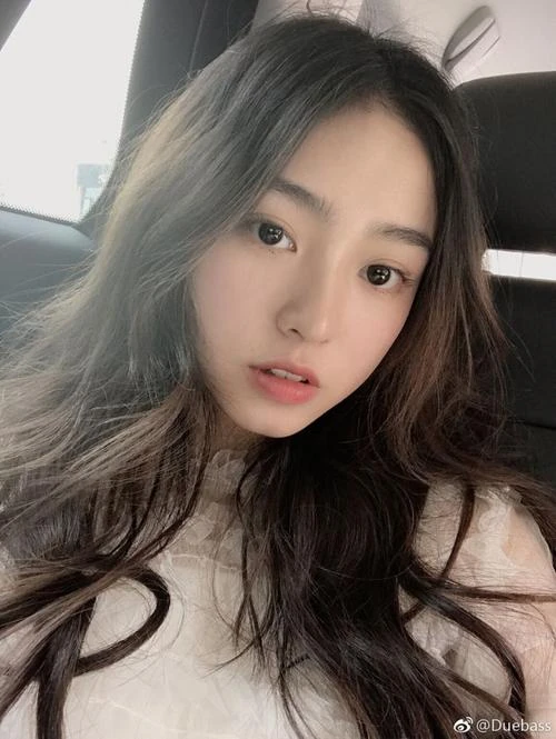 尘风尧