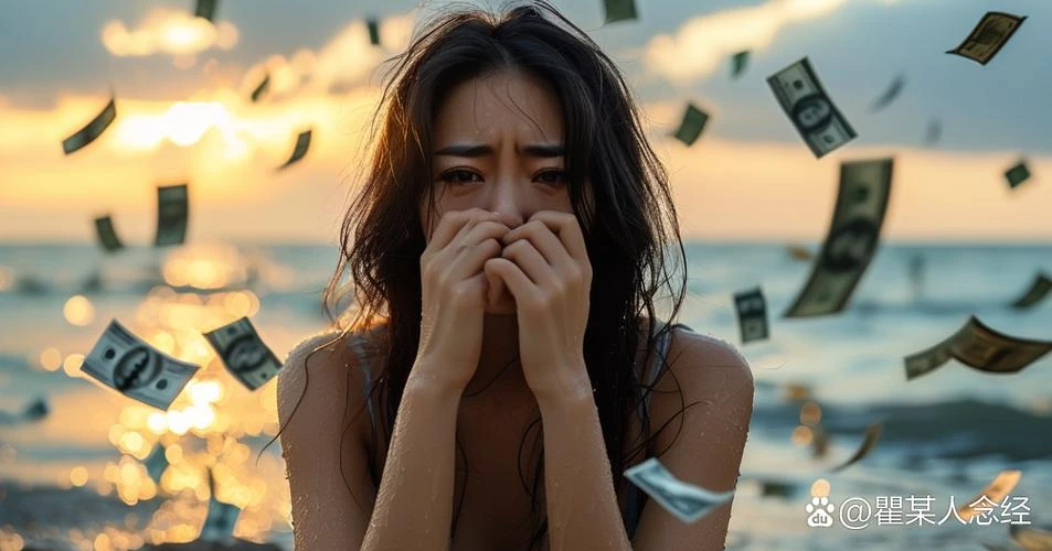 心十一