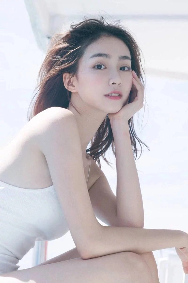 乌弦歌