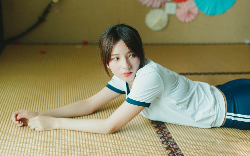 箧书