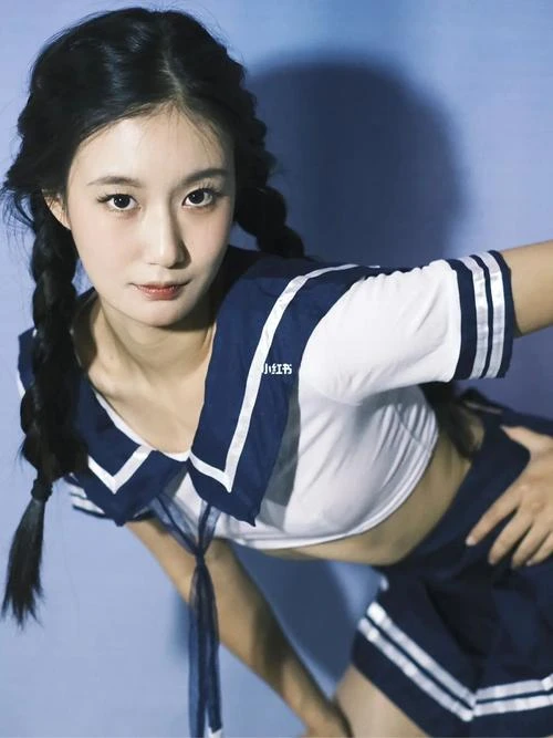 叁萋