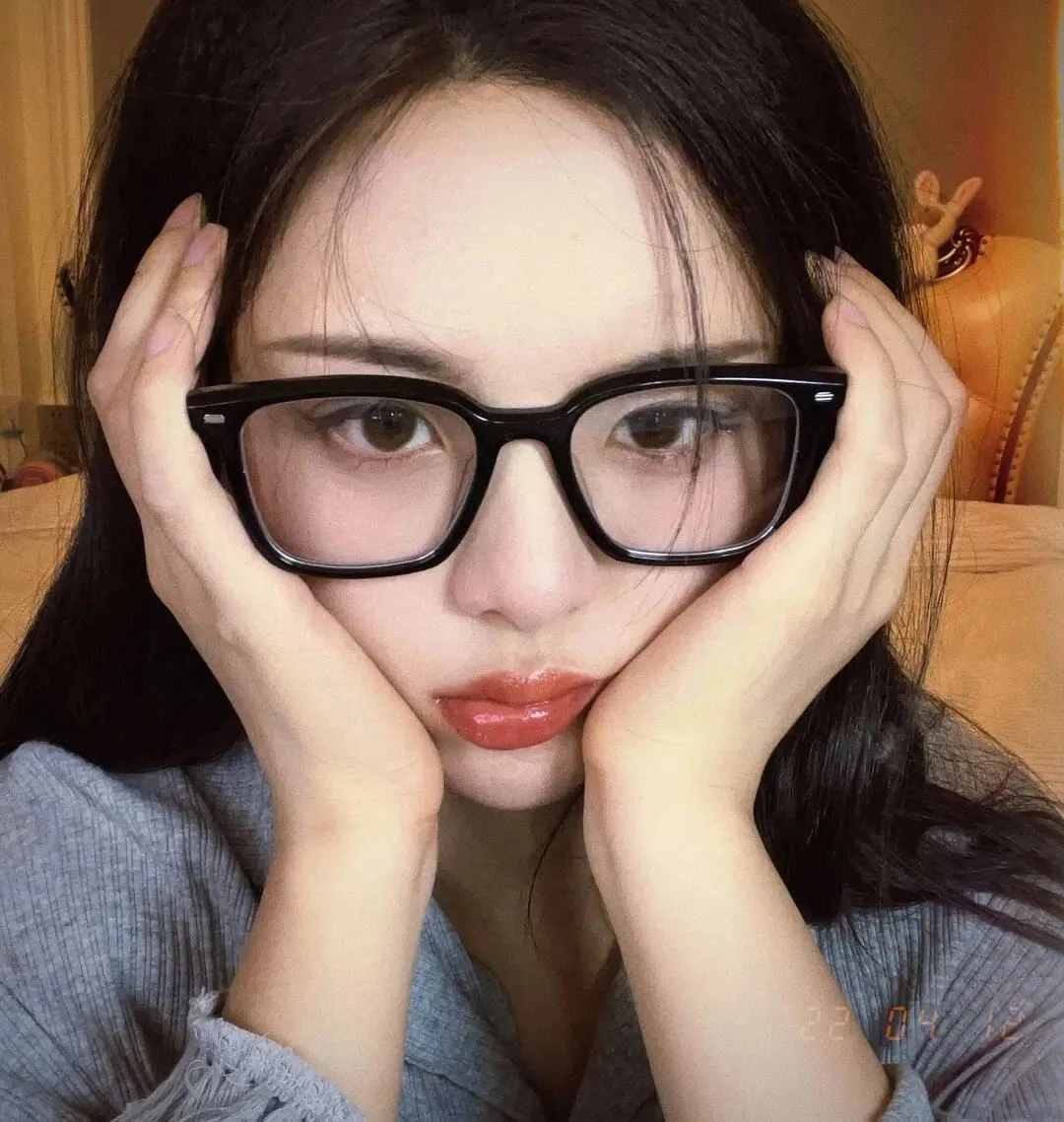 尤裏麦