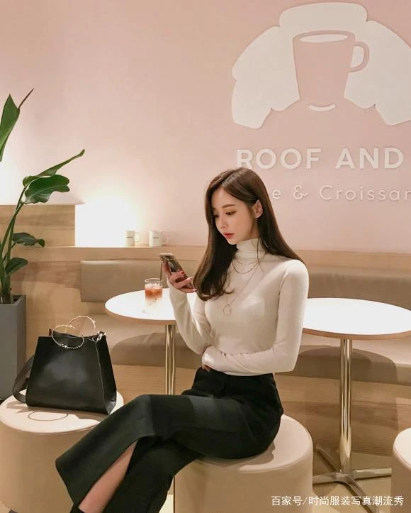 赛博电子鸦