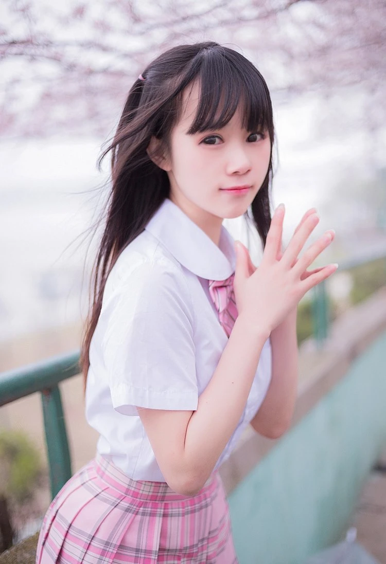 撅狗