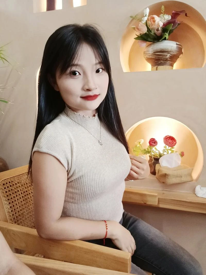 鹿八今