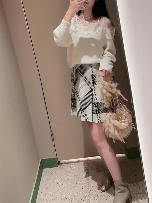 纯爱无解
