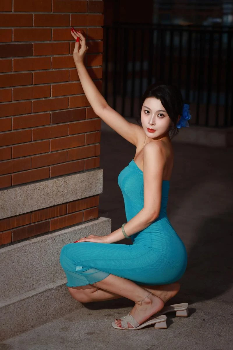 斯蒂芬·格雷厄姆如何缔造《青春》？逆袭盘点