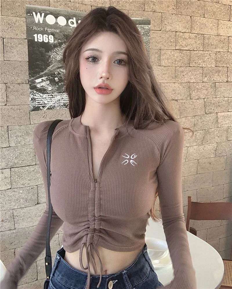 赞助商如何跻身热剧剧情？揭秘影视赞助幕后博弈