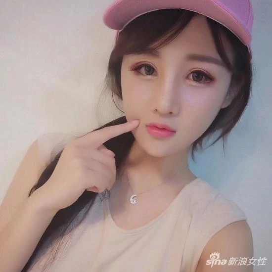 索耶