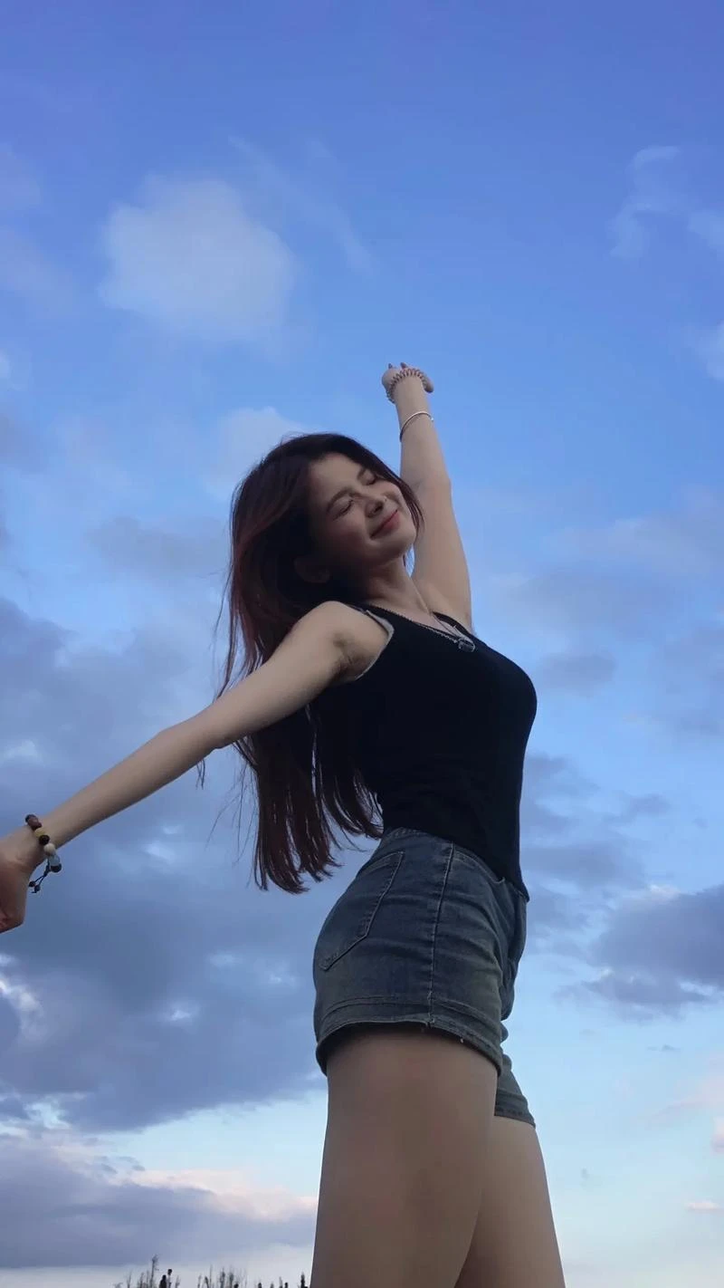 青钱万选