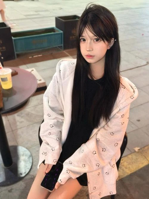 大猫也是猫猫猫不掉毛