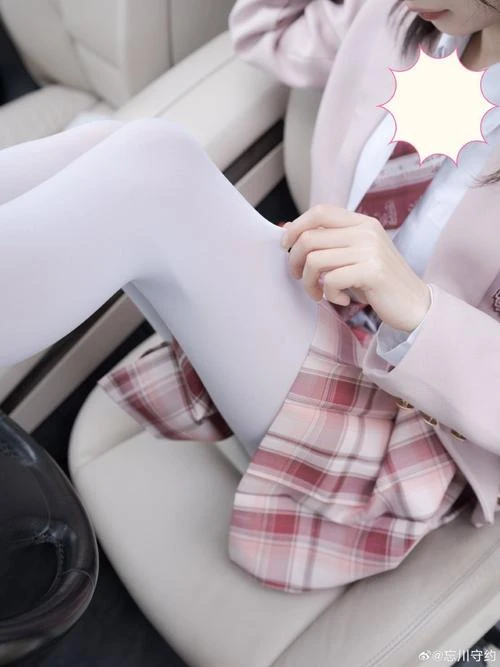 橘子不吃鱼