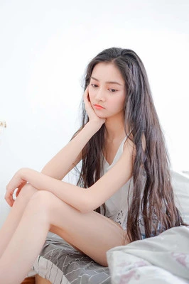 鸽子灯