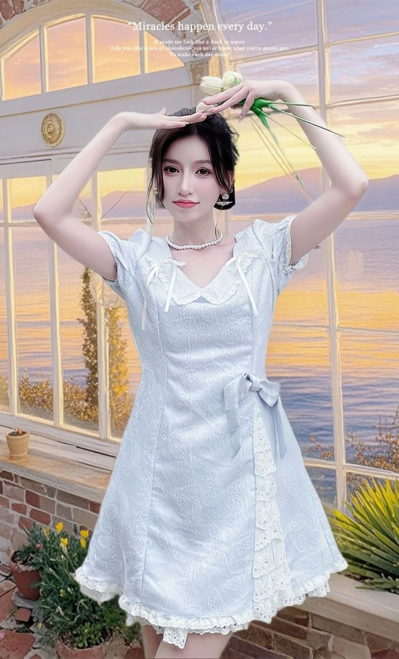 金船刻月