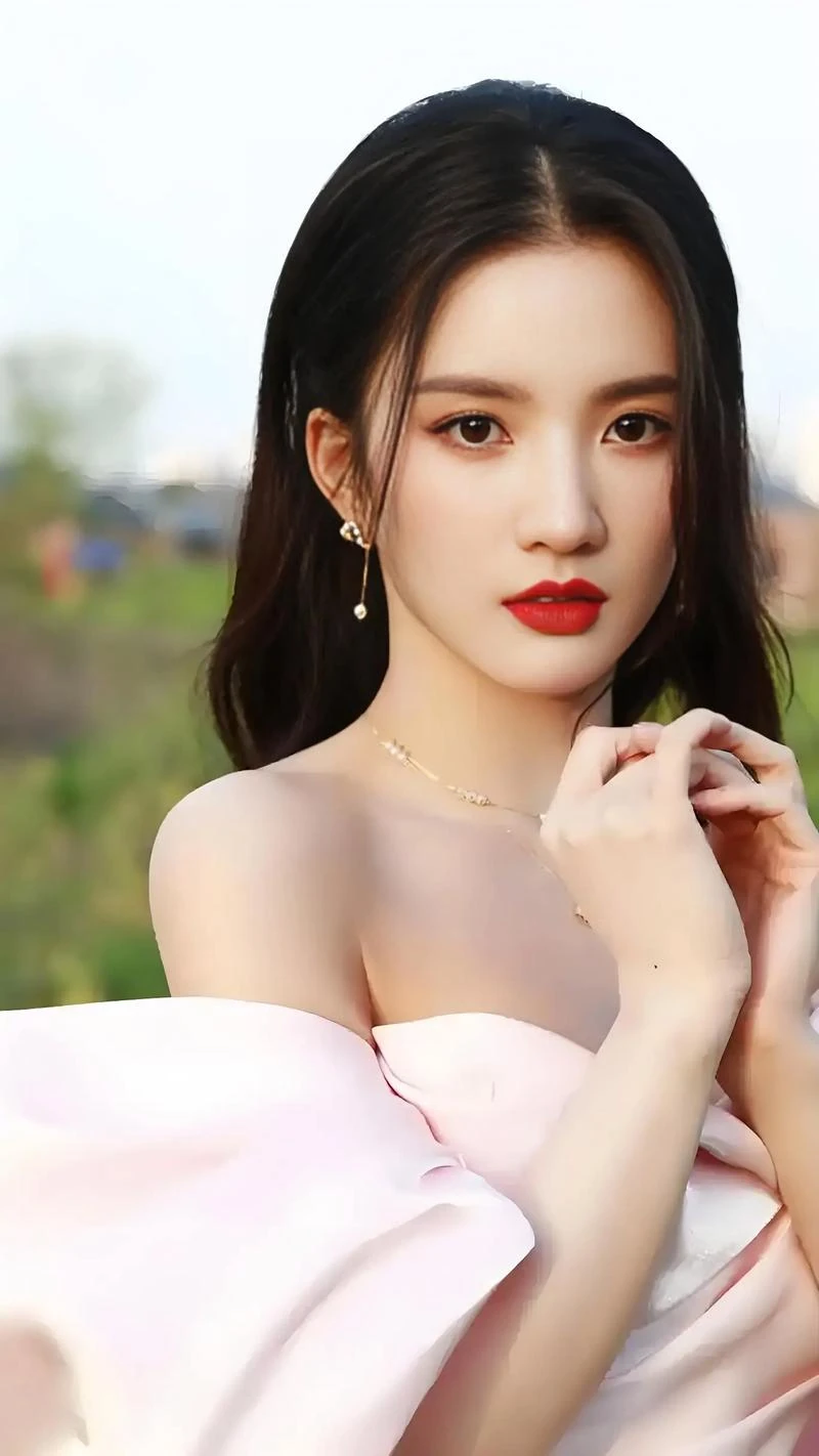杨州味道