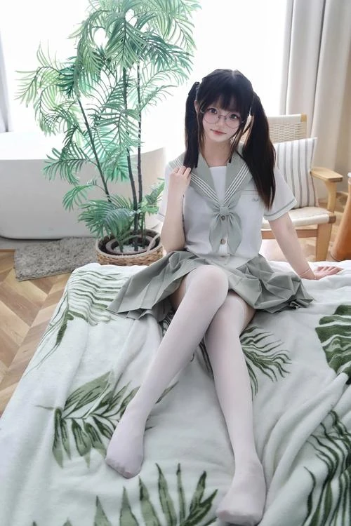 今年最火动漫有哪些？热门动漫榜大盘点