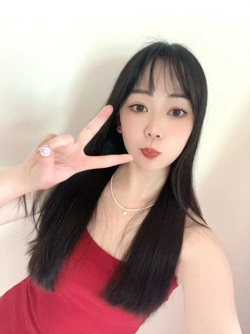 F班的一员