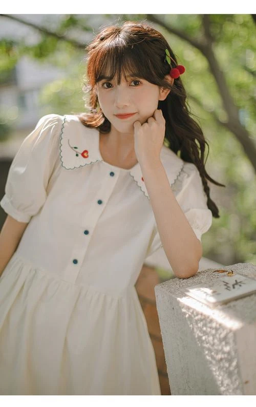 鱼不乖