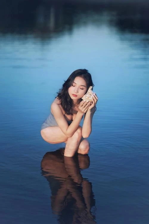 洄舟