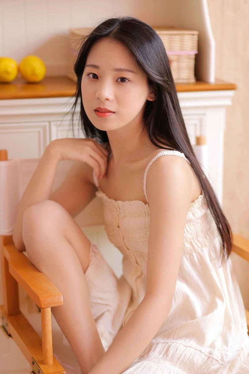 清许辞