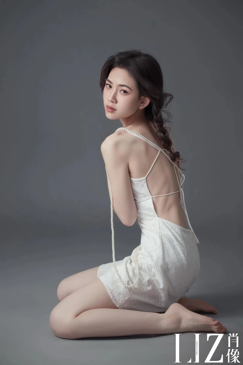 南风不知