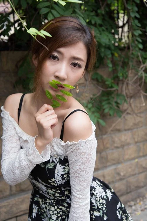 雅蜜不好次