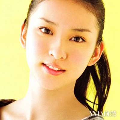 黄花花