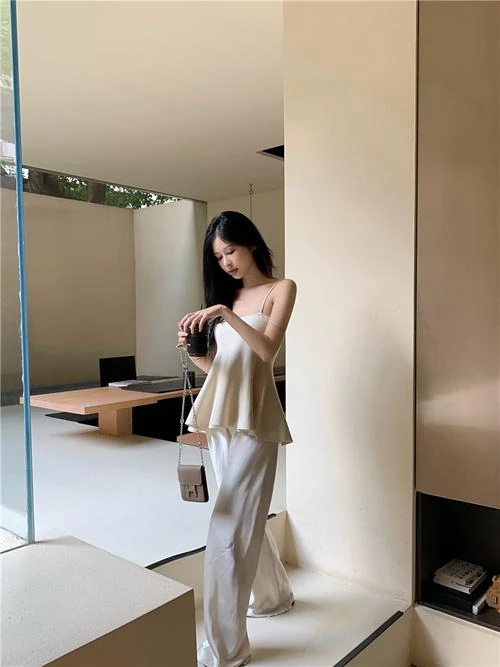盒马公关翻车比粉木耳还炸裂事件剧情盘点