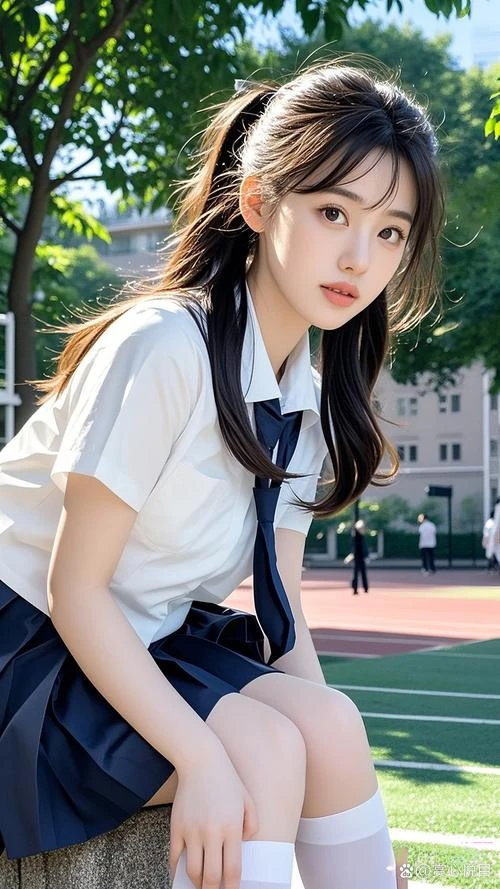 宿寒屿