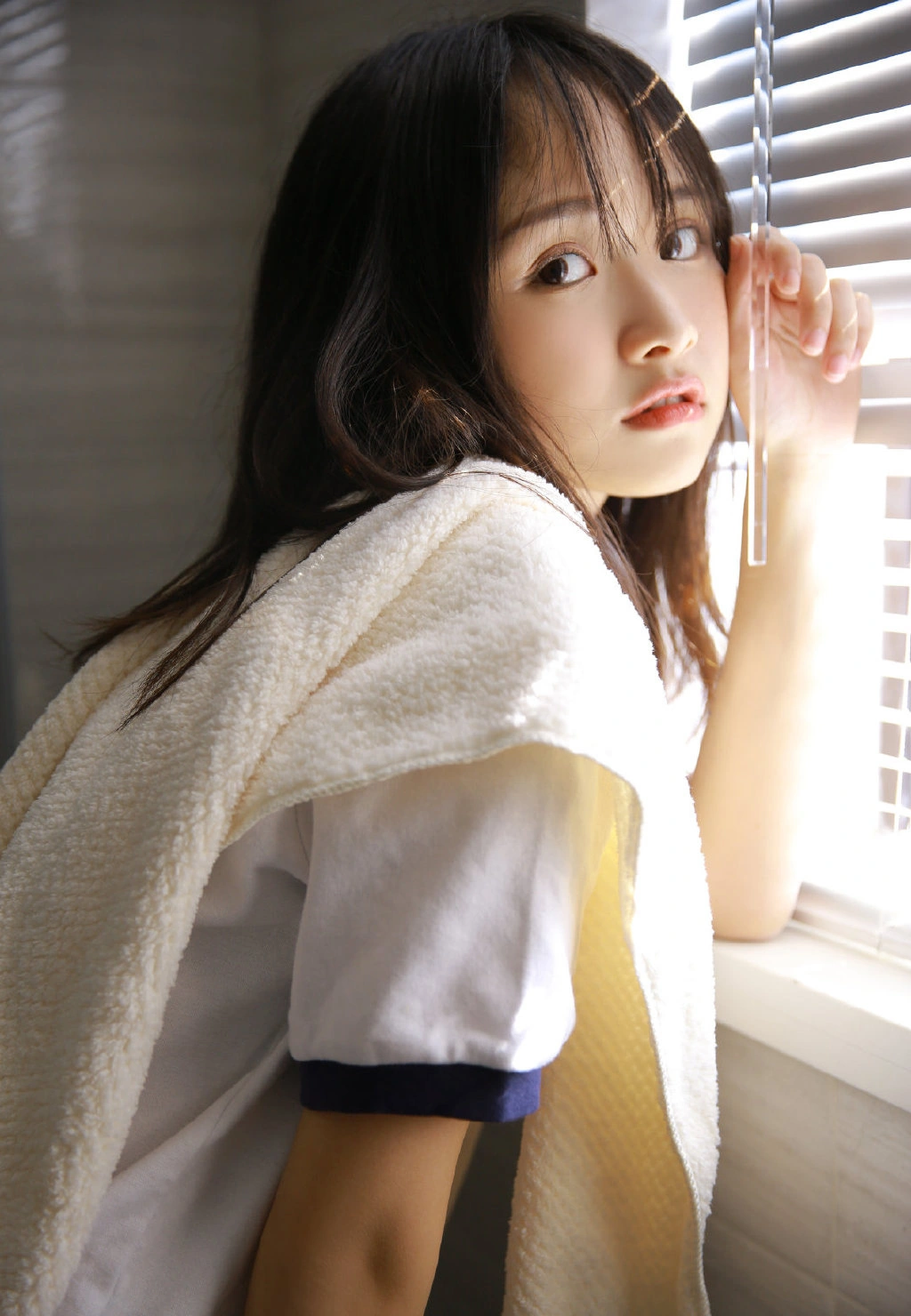 楼玉蝶婷