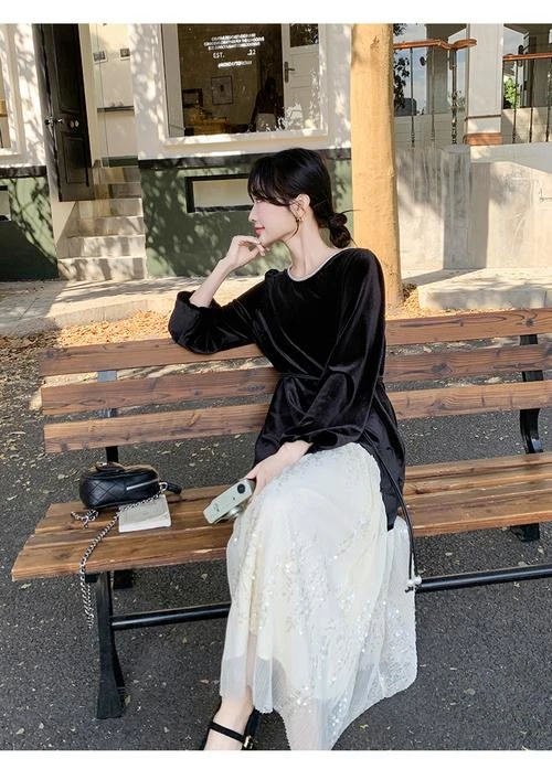 迈克尔杰克逊传奇一生 哪些舞台瞬间最经典