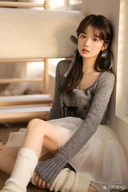 一朵喵