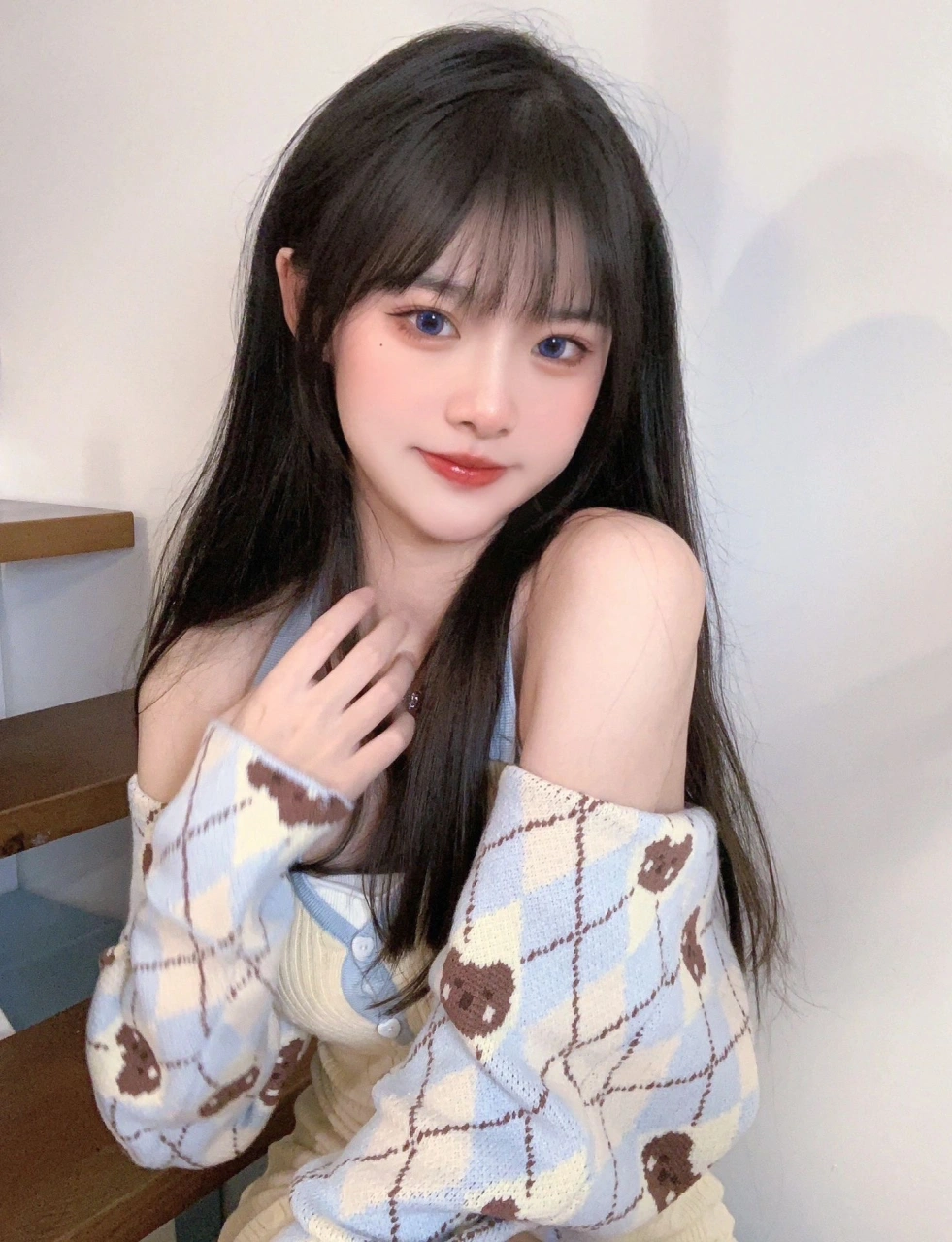 天地争霸美猴王14-天地争霸美猴王14的结局到底是什么意思，剧情解析有说烂尾了吗