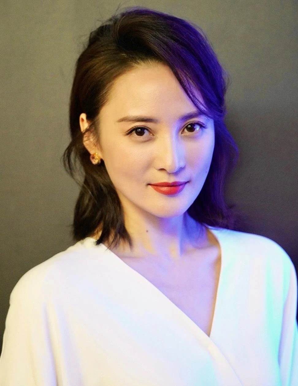斯蒂芬·格雷厄姆如何逆袭缔造青春爆款