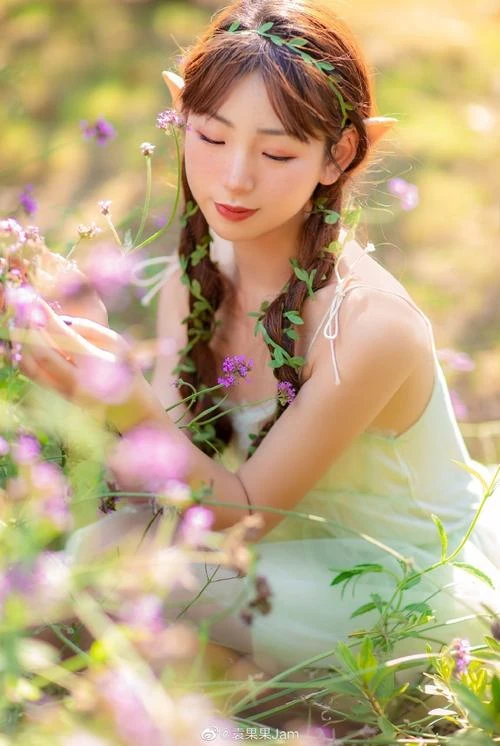 5月追剧避雷 这几部剧请绕道走
