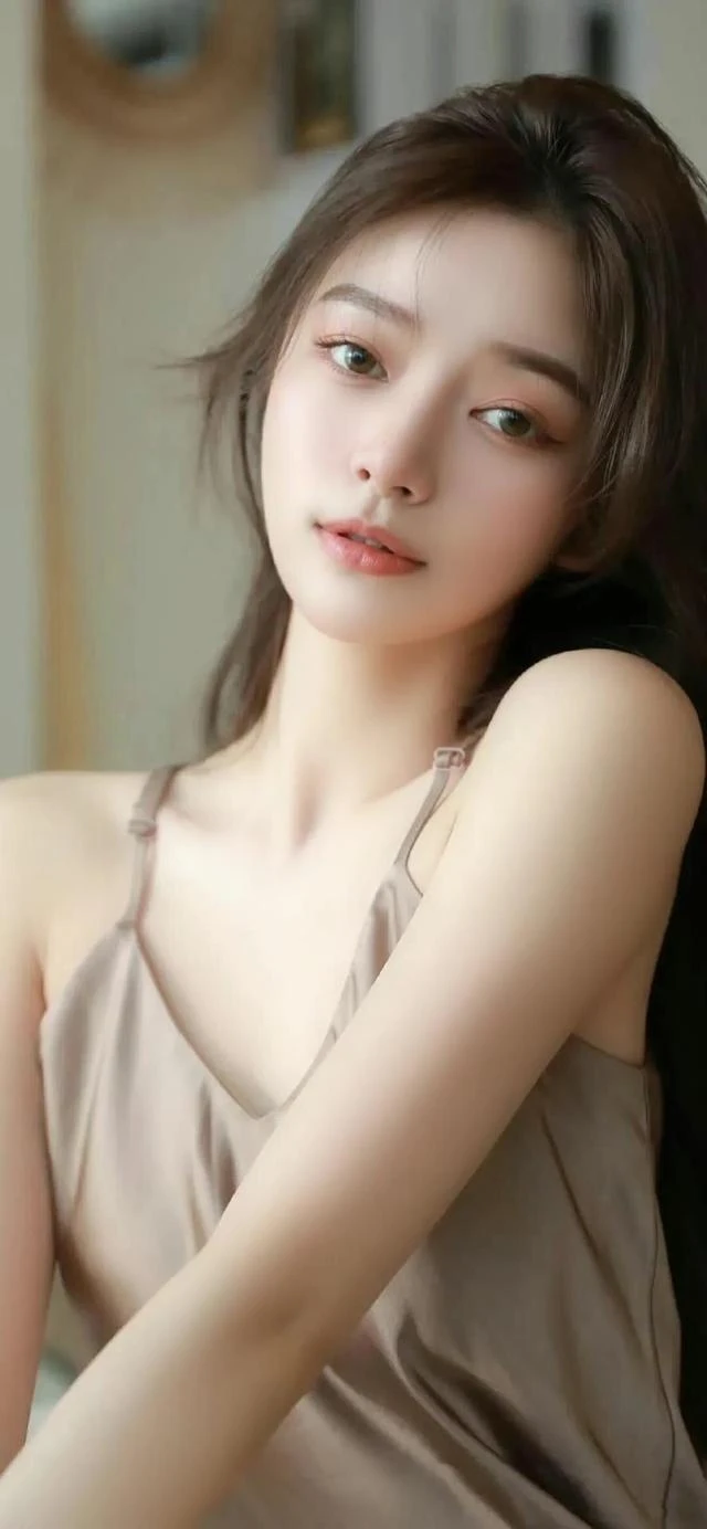 简糯糯