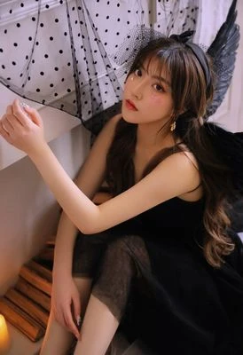 稚楚