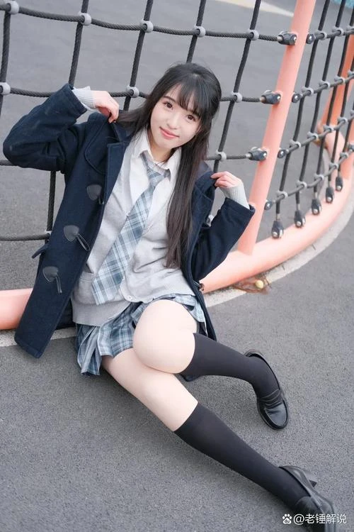 非穷尽列举3月8日上映 都有哪些精彩看点