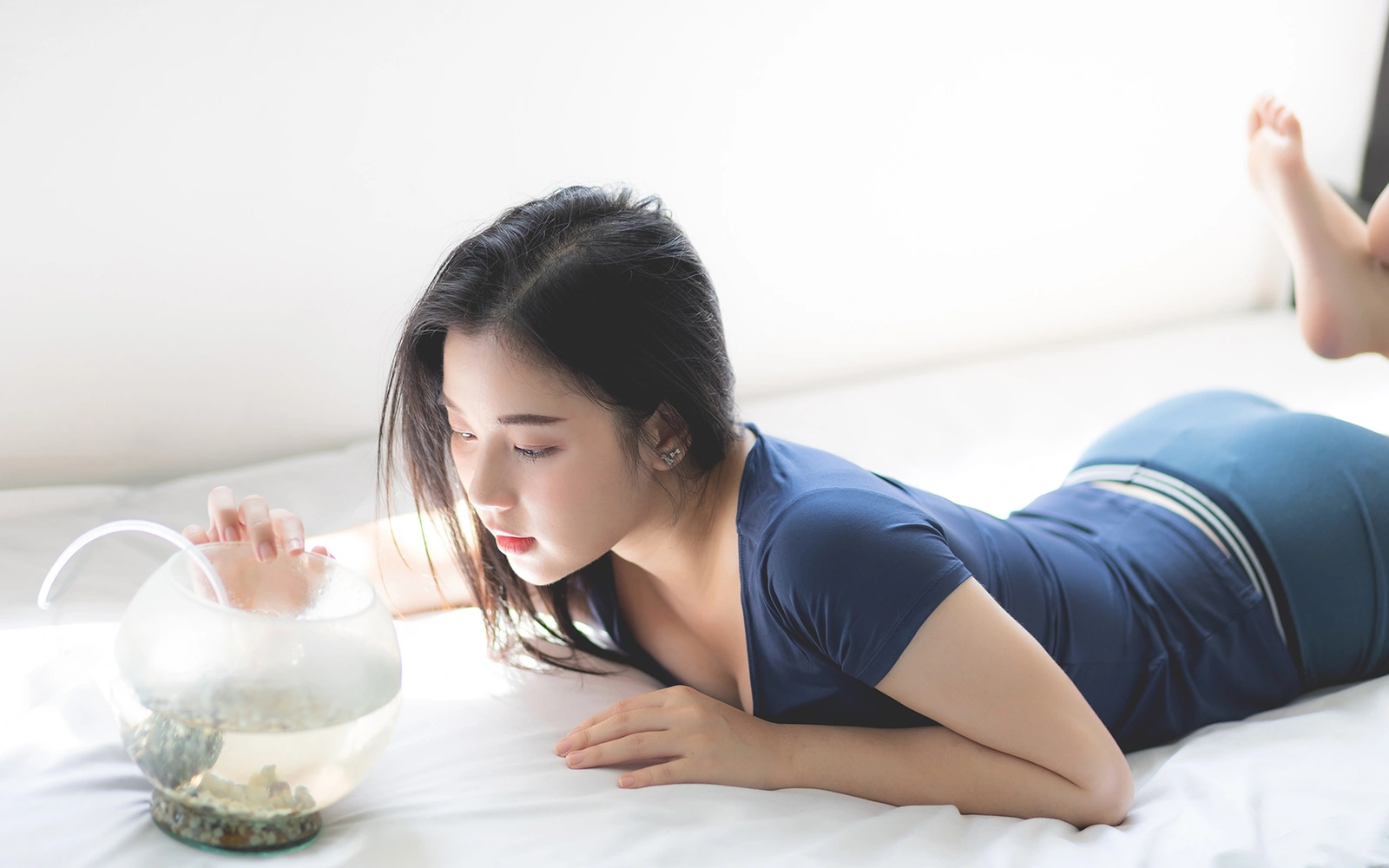 小红书16万开发者AI新剧？7300个技能全盘点