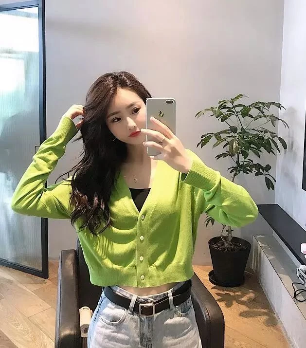 一海橙子