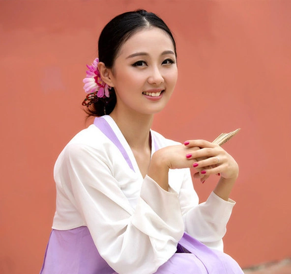 吃肉不吃