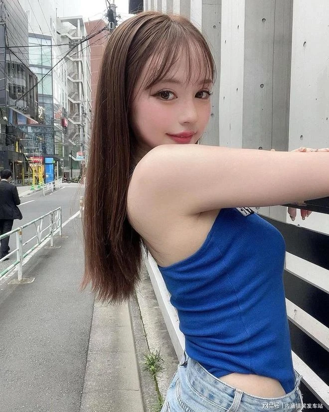冻笔