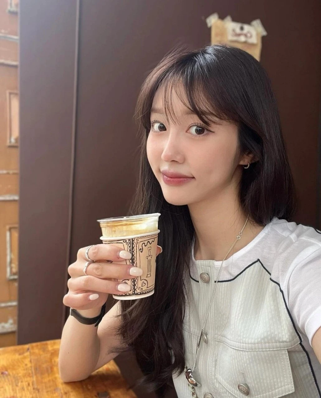 枝和月香