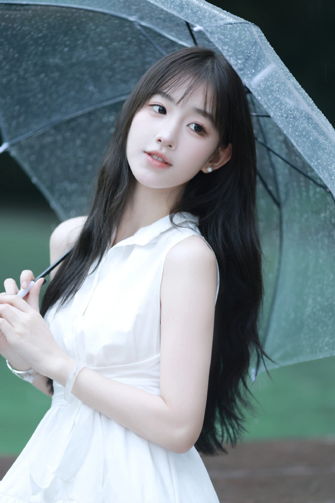 齐昆叔叔