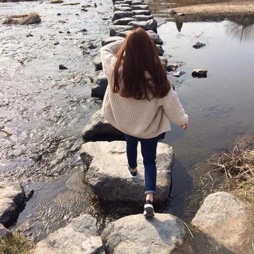 这部金融剧凭什么收视破纪录