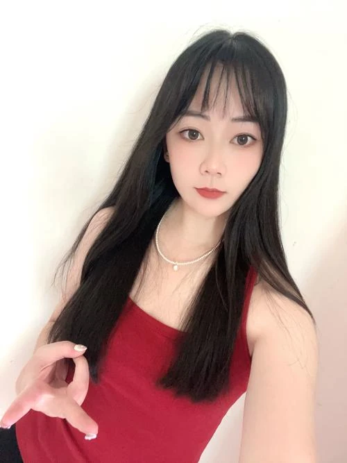 投资3亿赚309亿 哪部电影回报率逆天