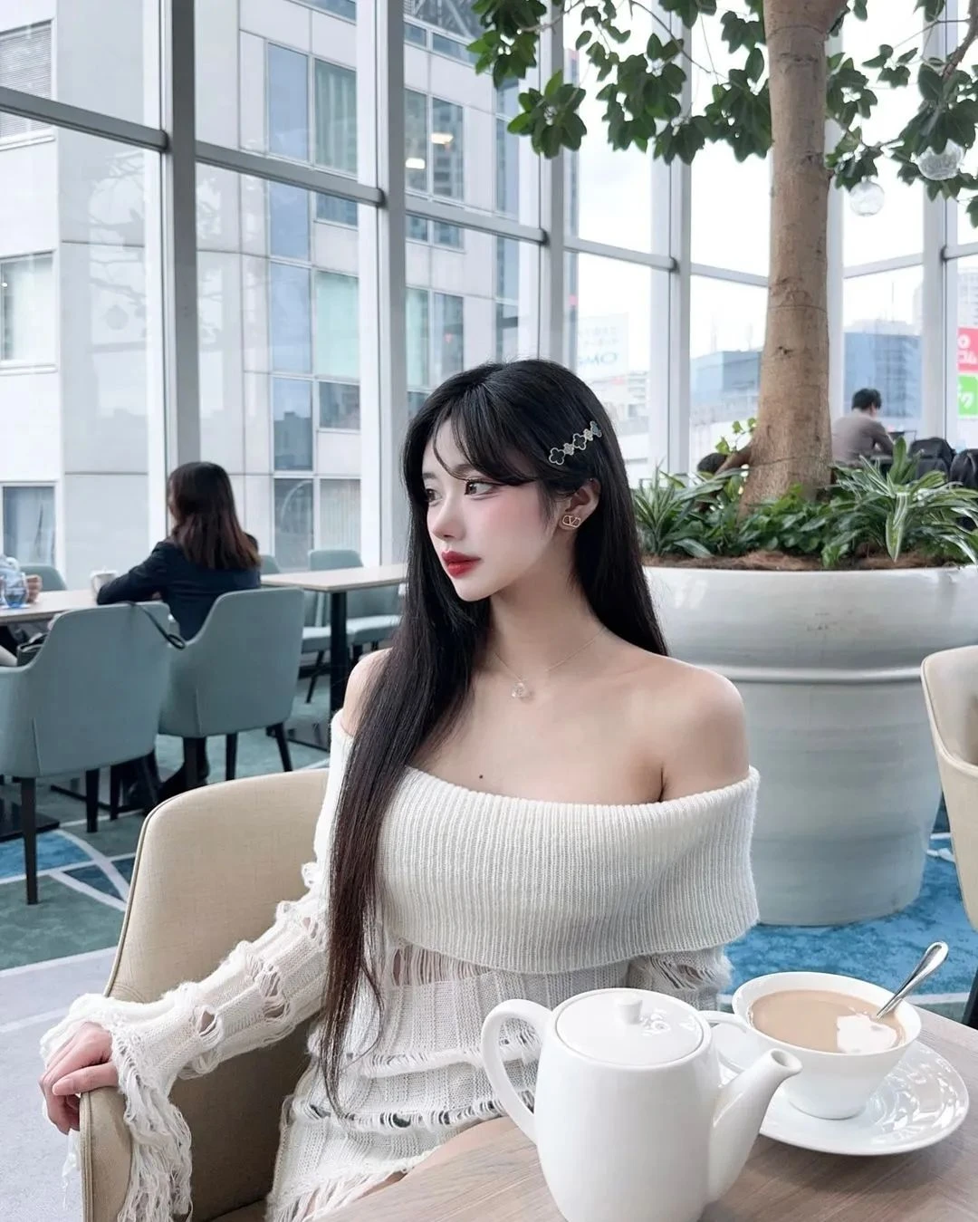 菜丽