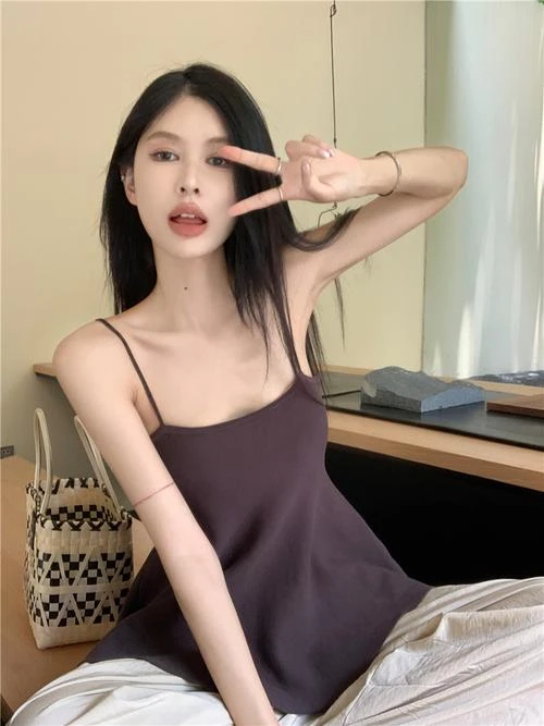 衔玉台