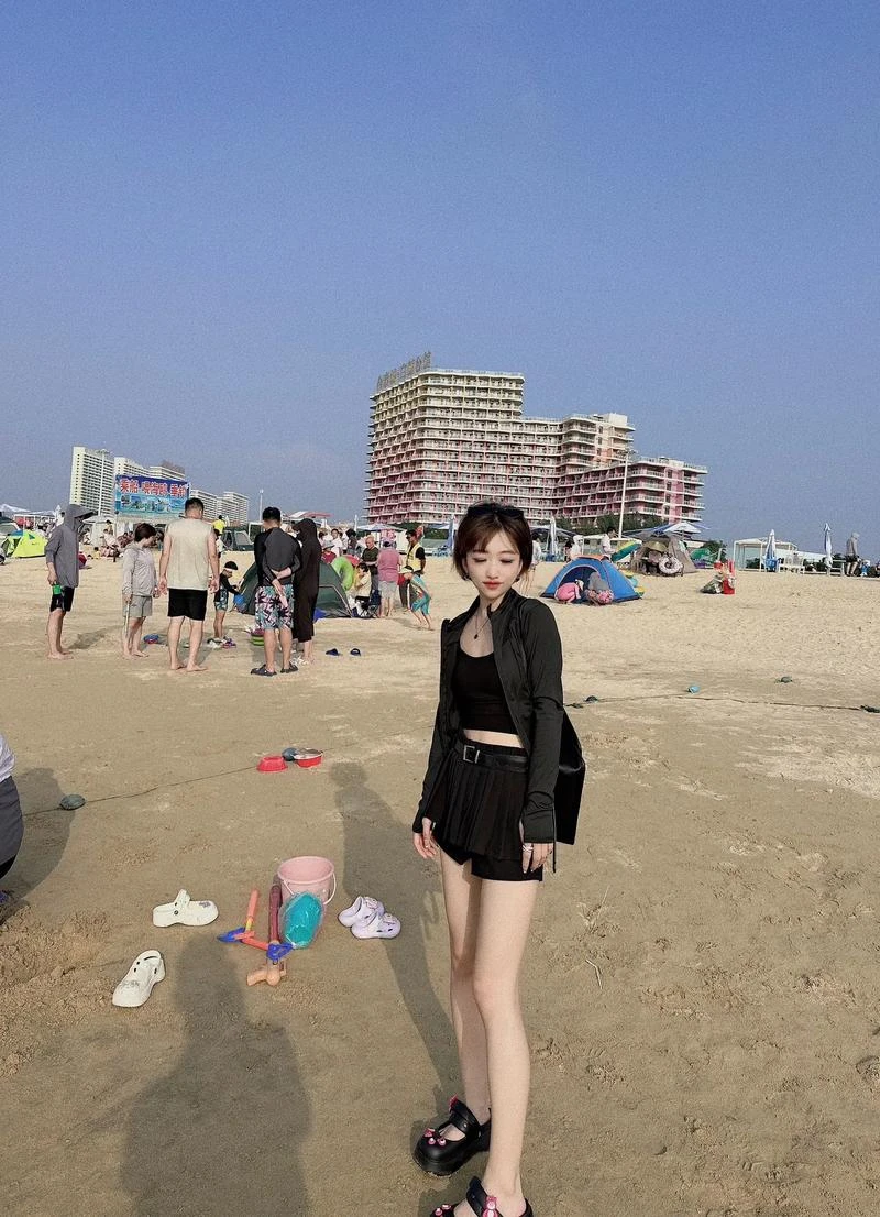 西西仙人